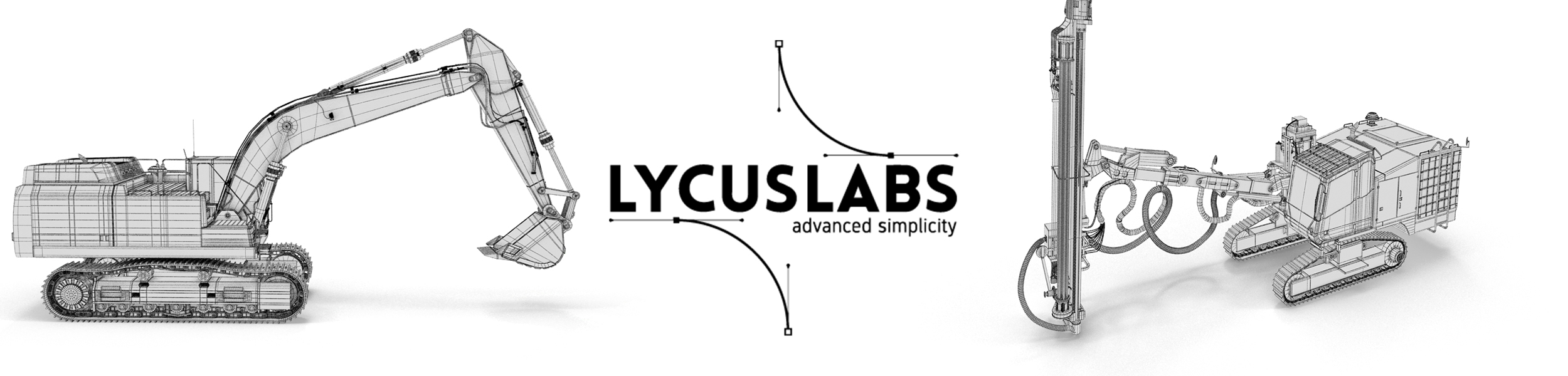 lycuslabs slider1