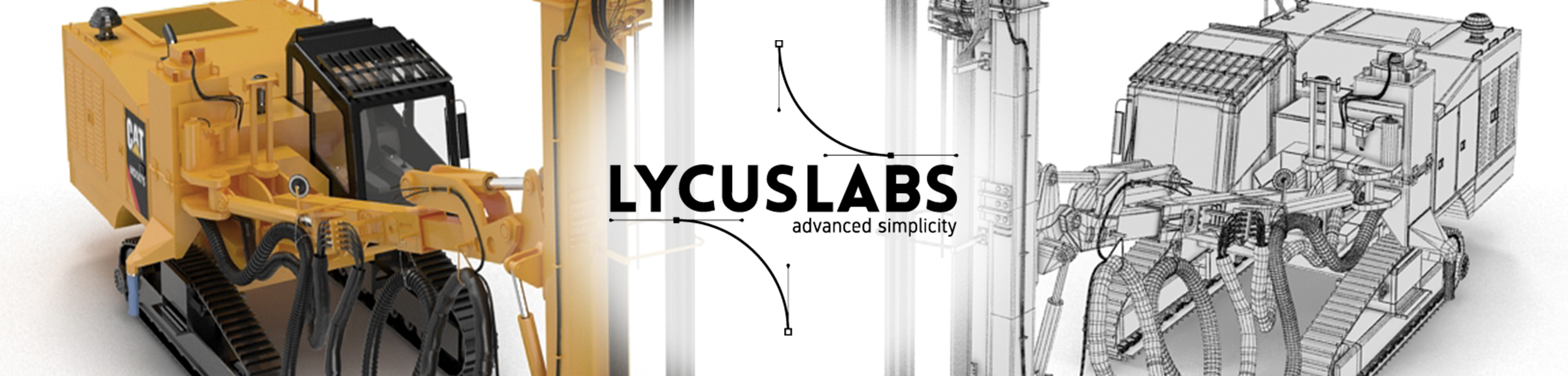 lycuslabs slider2