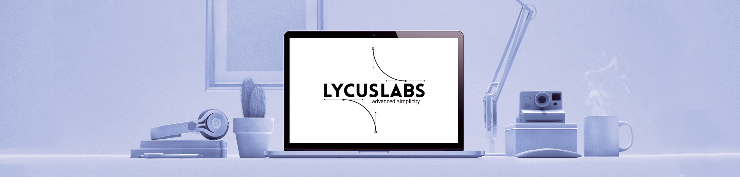 lycuslabs slider3