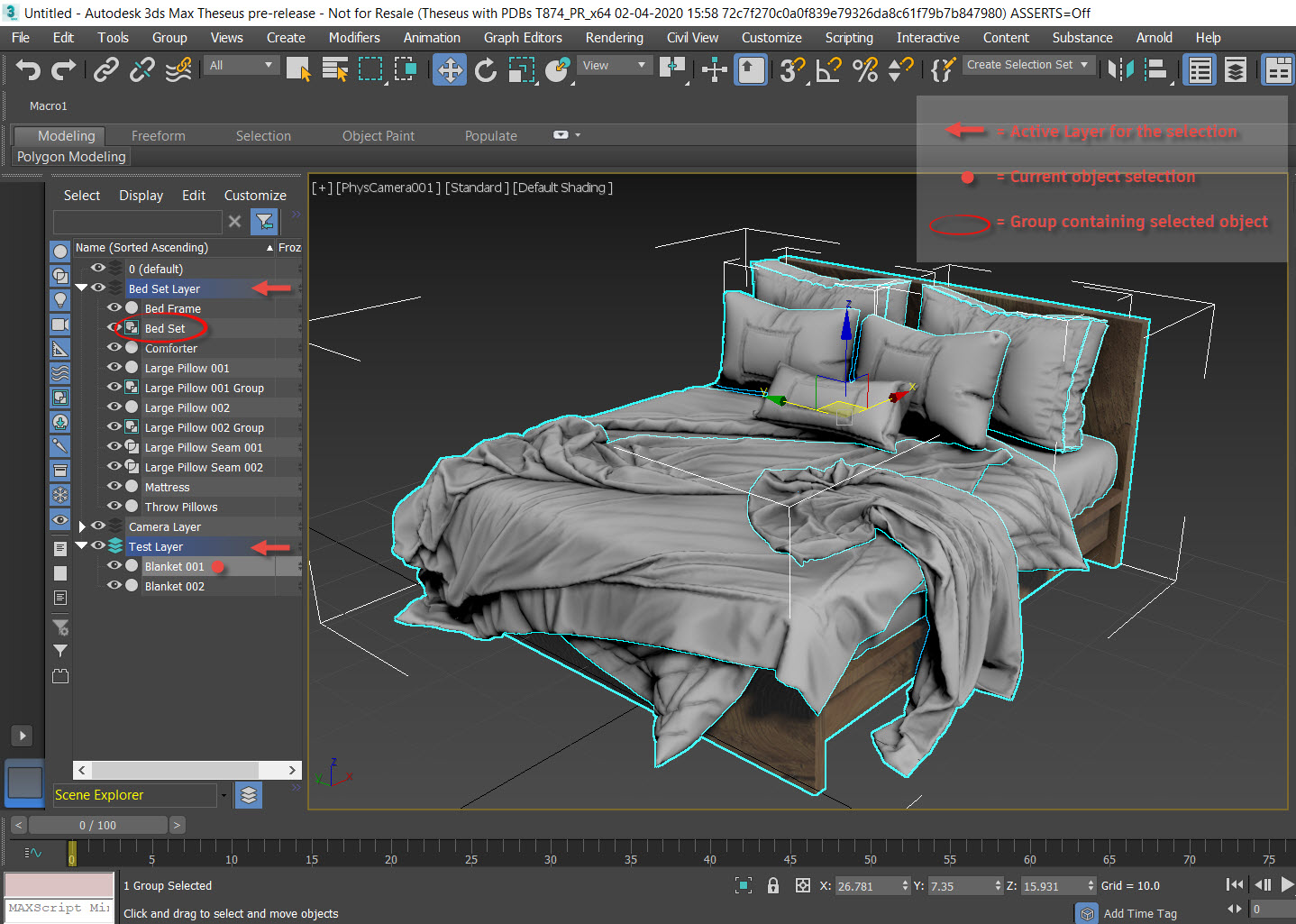 puggin-bed-3d